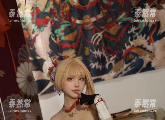 看过《小羊咩咩》后，Cat Demon喵崽又给我种草了，画面中的一切都好温柔。